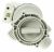 B20-6A02 808406 POMPE DE VIDANGE