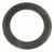 803406 AIR BREAK GASKET