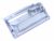 Bandeaux Dosserets Facade    ,convient pour unPS1532140 5202800000