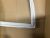 Joints Frigo Congel ,convient pour unHI1428RMD 5503400000