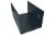 803477 CHIMNEY ASSY