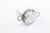 Thermostats Klixon ,convient pour unUPOC240KCOOKERCERAMIC 4825000000