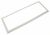 Joints Frigo Congel ,convient pour unVC1221 5503400000
