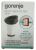 Filtres Aspirateur ,convient pour unSVC252GFR 5659100000