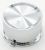 Boutons ,convient pour unMO17E1S 5201500000