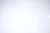Vitres Verres Plexi ,convient pour unHZFI29285 5208500000