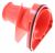 Couvercles Volets Trappes Caches ,convient pour unSVC252GFR 5202000000