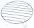 Grilles ,convient pour unMO20A4W 5851000000