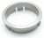 Scala Echelles ,convient pour unBCM547S12X 5209000000