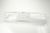 Facades Avant ,convient pour unWEI843PS 5201000000