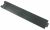 Capuchons ,convient pour unBCMS598S19X 5202500000