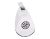 Moteurs ,convient pour unSVC216GFW 4150000000