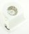 Moteurs Du Ventilateur ,convient pour unZOF2869A 4370000000