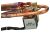 Soupapes    ,convient pour unDJ25VE0BW 4650000000