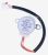 Moteurs    ,convient pour unCA25YR03G 4150000000