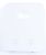 Bandeaux Dosserets Facade ,convient pour unZS30082FH30EAW 5202800000