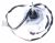 Moteurs Du Ventilateur    ,convient pour unDJ25VE0BW 4370000000