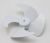 HK1550743 HELICE