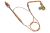 Tubes Tuyauteries    ,convient pour unCA25YR03W 5301000000
