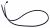 HK1472664 SONDE TEMPERATURE