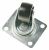 Roues    ,convient pour unL420CFW20E 5101000000