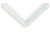 Materiels D"etancheite ,convient pour unZS2562 5500000000