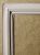 Joints Frigo Congel ,convient pour unHZFI26282FDNRKI4182P1 5503400000
