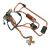 Electrovannes    ,convient pour unCA25YR03W 4651000000