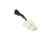 Tubes Tuyauteries ,convient pour unNRM8181MX 5301000000