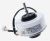 Moteurs Du Ventilateur ,convient pour unTITAN53INCJ 4370000000