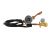 Electrovannes ,convient pour unTITAN35OUTTR 4651000000