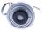 Moteurs Du Ventilateur ,convient pour unTITAN70INCJ 4370000000
