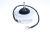 HK1561420 MOTEUR VENTILATEUR