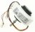 Moteurs Du Ventilateur    ,convient pour unDJ20YD00G 4370000000