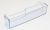 HK1619711 BALCONNET BOUTEILLES
