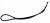 HK1205018 AMBIENT TEMPERATURE SENSOR