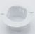 HK2011561 SUPPORT FIXE\B05071728\A02\PA\BCD-243R/H