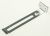 Pinces De Fixation ,convient pour unHZFI26282FDNRKI4182P1 5408000000