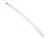 Flexibles ,convient pour unTITAN70INCJ 5303000000