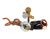 Electrovannes ,convient pour unTITAN26OUTTR 4651000000