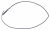HK1472663 SONDE TEMPERATURE