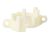 Fixations Et Supports    ,convient pour unDJ20YD00G 5403000000