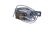 HK1625956 THERMOSTAT