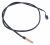 Sondes De Temperature ,convient pour unTITAN26OUTTR 4829000000