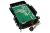 Moteurs Du Ventilateur    ,convient pour unCA25YR03G 4370000000