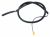 Sondes De Temperature ,convient pour unTITAN70OUTCJ 4829000000