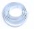 Materiels D"etancheite ,convient pour unHZFI26282FDNRKI4182P1 5500000000