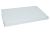 Rangements Tiroir ,convient pour unHZF28862NRK4181CW4 5201200000