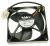 VENTILATEURS AXIAUX --> MBUL60138MF