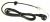 Cordons Secteur ,convient pour unHZFI29282NRKI519E41 2301000000
